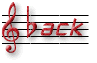 _Back
